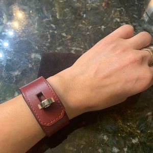Hermès bracelete